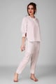 Delia, Pyjama Suit - After Dark - Image 1