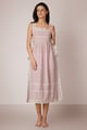 Avery, Embroidered Set - After Dark - Image 1