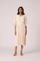 Adelina Dress