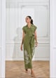 Amber 100% Linen Jumpsuit - Style Island - Image 1