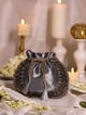 Leander Grey color