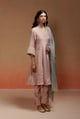 Rivaah Pink color
