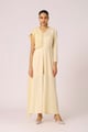 Analise Drape Jumpsuit