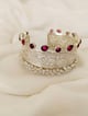 Ruhaniyat Bracelet White color