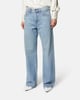 Jeans Kovic Blue color