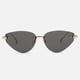 Blue Hour - SIYU Shades - Image 1