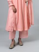 Rini Dupatta Pink color