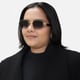 Unbothered (Golden) - SIYU Shades - Image 1