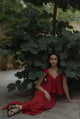 Malmo Top - TARU JAIPUR - Image 1