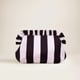 Nero Pochette Black & White color