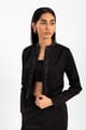 Verona Jacket Black color