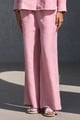 The Batooni Pajamas Coral color