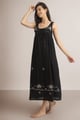 Maria, Night/Lounge Dress - After Dark - Image 1
