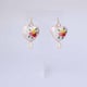 Dil E1 White color