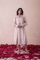 Tamana Beige color