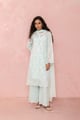 Kalki - LABEL NAARITI - Image 1