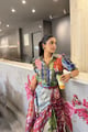 Retro Rani - Payal Zinal - Image 1