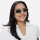 Soft Girl (Black) - SIYU Shades - Image 1