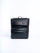 flap backpack - Avake - Image 1