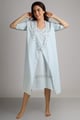 Naima, Nightdress & Gown - After Dark - Image 1