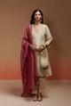Rivaah Gold color