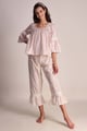Opal, Pyjama Suit - After Dark - Image 1