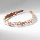 Somar Headband Multi color