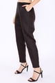 Choco Pants Choco color