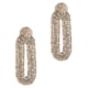 Shyna Earring Gold color