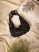 Abraxas Black color