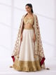 Shefali Skirt - Gotta Kinari - Image 1