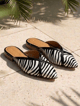 Leslie Mules - Devano - Image 1