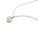 Numisma Luminous Link White color