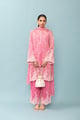 Raya - LABEL NAARITI - Image 1