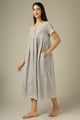 Daisy, Dress - After Dark - Image 1