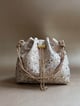 Starlit Bucket Bag - Plode - Image 1
