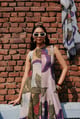 Phool Fiesta - Payal Zinal - Image 1