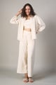 Sydney Shirt White color
