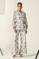 Image of Sage Co-Ord Set