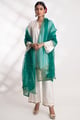 Savi Green color