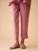 Neela Pant Pink color