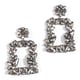 Anushka Earring Multicolor color