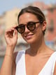 Plot Twist - SIYU Shades - Image 1