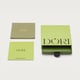 Squircle Stud Gold color