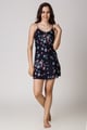 Zoe-D, Dress Multi color
