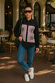 AI-styled image