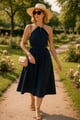 Garden Party WITHOUT_LAYERING image 0