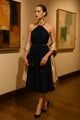 Gallery Opening WITHOUT_LAYERING image 1