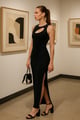 Art Gallery WITHOUT_LAYERING image 4
