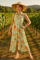 Vineyard Tour WITHOUT_LAYERING image 8